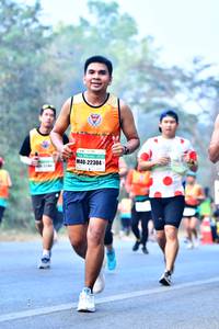 BIB: 22304
                            <button type="button" onclick="openModal(10379612)" class="btn btn-primary btn-sm float-right btn-popup" data-toggle="modal" data-target=".modal-high-quality">
                        <i class="fas fa-shopping-cart"></i> Add to Cart
                    </button>
                                            <button type="button" onclick="isThisMe(10379612, true)" class="btn btn-success btn-sm float-right btn-popup btn-isme hidden" data-toggle="tooltip" data-placement="bottom" title="นี่คือรูปของคุณใช่ไหม คลิกที่นี่เพื่อเอาเข้าอัลบั้ม">
                        <i class="fas fa-plus"></i> Add to album
                    </button>
                    <button type="button" onclick="isThisMe(10379612, false)" class="btn btn-warning btn-sm float-right btn-popup btn-isnotme hidden">
                        <i class="fas fa-ban"></i> Remove from album
                    </button>