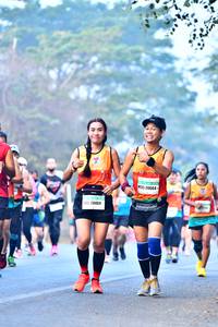 BIB: 20664, 20404
                            <button type="button" onclick="openModal(10380566)" class="btn btn-primary btn-sm float-right btn-popup" data-toggle="modal" data-target=".modal-high-quality">
                        <i class="fas fa-shopping-cart"></i> Add to Cart
                    </button>
                                            <button type="button" onclick="isThisMe(10380566, true)" class="btn btn-success btn-sm float-right btn-popup btn-isme hidden" data-toggle="tooltip" data-placement="bottom" title="นี่คือรูปของคุณใช่ไหม คลิกที่นี่เพื่อเอาเข้าอัลบั้ม">
                        <i class="fas fa-plus"></i> Add to album
                    </button>
                    <button type="button" onclick="isThisMe(10380566, false)" class="btn btn-warning btn-sm float-right btn-popup btn-isnotme hidden">
                        <i class="fas fa-ban"></i> Remove from album
                    </button>