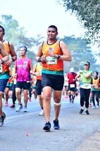 BIB: 22156
                            <button type="button" onclick="openModal(10379405)" class="btn btn-primary btn-sm float-right btn-popup" data-toggle="modal" data-target=".modal-high-quality">
                        <i class="fas fa-shopping-cart"></i> Add to Cart
                    </button>
                                            <button type="button" onclick="isThisMe(10379405, true)" class="btn btn-success btn-sm float-right btn-popup btn-isme hidden" data-toggle="tooltip" data-placement="bottom" title="นี่คือรูปของคุณใช่ไหม คลิกที่นี่เพื่อเอาเข้าอัลบั้ม">
                        <i class="fas fa-plus"></i> Add to album
                    </button>
                    <button type="button" onclick="isThisMe(10379405, false)" class="btn btn-warning btn-sm float-right btn-popup btn-isnotme hidden">
                        <i class="fas fa-ban"></i> Remove from album
                    </button>