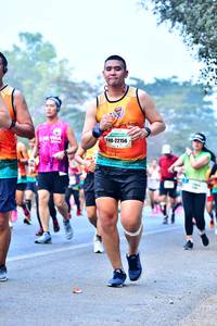 BIB: 22156
                            <button type="button" onclick="openModal(10379411)" class="btn btn-primary btn-sm float-right btn-popup" data-toggle="modal" data-target=".modal-high-quality">
                        <i class="fas fa-shopping-cart"></i> Add to Cart
                    </button>
                                            <button type="button" onclick="isThisMe(10379411, true)" class="btn btn-success btn-sm float-right btn-popup btn-isme hidden" data-toggle="tooltip" data-placement="bottom" title="นี่คือรูปของคุณใช่ไหม คลิกที่นี่เพื่อเอาเข้าอัลบั้ม">
                        <i class="fas fa-plus"></i> Add to album
                    </button>
                    <button type="button" onclick="isThisMe(10379411, false)" class="btn btn-warning btn-sm float-right btn-popup btn-isnotme hidden">
                        <i class="fas fa-ban"></i> Remove from album
                    </button>