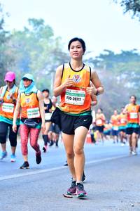 BIB: 20717
                            <button type="button" onclick="openModal(10379289)" class="btn btn-primary btn-sm float-right btn-popup" data-toggle="modal" data-target=".modal-high-quality">
                        <i class="fas fa-shopping-cart"></i> Add to Cart
                    </button>
                                            <button type="button" onclick="isThisMe(10379289, true)" class="btn btn-success btn-sm float-right btn-popup btn-isme hidden" data-toggle="tooltip" data-placement="bottom" title="นี่คือรูปของคุณใช่ไหม คลิกที่นี่เพื่อเอาเข้าอัลบั้ม">
                        <i class="fas fa-plus"></i> Add to album
                    </button>
                    <button type="button" onclick="isThisMe(10379289, false)" class="btn btn-warning btn-sm float-right btn-popup btn-isnotme hidden">
                        <i class="fas fa-ban"></i> Remove from album
                    </button>
