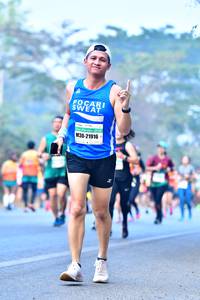 BIB: 21916
                            <button type="button" onclick="openModal(10379131)" class="btn btn-primary btn-sm float-right btn-popup" data-toggle="modal" data-target=".modal-high-quality">
                        <i class="fas fa-shopping-cart"></i> Add to Cart
                    </button>
                                            <button type="button" onclick="isThisMe(10379131, true)" class="btn btn-success btn-sm float-right btn-popup btn-isme hidden" data-toggle="tooltip" data-placement="bottom" title="นี่คือรูปของคุณใช่ไหม คลิกที่นี่เพื่อเอาเข้าอัลบั้ม">
                        <i class="fas fa-plus"></i> Add to album
                    </button>
                    <button type="button" onclick="isThisMe(10379131, false)" class="btn btn-warning btn-sm float-right btn-popup btn-isnotme hidden">
                        <i class="fas fa-ban"></i> Remove from album
                    </button>