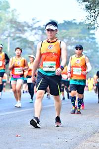 BIB: 25485
                            <button type="button" onclick="openModal(10384923)" class="btn btn-primary btn-sm float-right btn-popup" data-toggle="modal" data-target=".modal-high-quality">
                        <i class="fas fa-shopping-cart"></i> Add to Cart
                    </button>
                                            <button type="button" onclick="isThisMe(10384923, true)" class="btn btn-success btn-sm float-right btn-popup btn-isme hidden" data-toggle="tooltip" data-placement="bottom" title="นี่คือรูปของคุณใช่ไหม คลิกที่นี่เพื่อเอาเข้าอัลบั้ม">
                        <i class="fas fa-plus"></i> Add to album
                    </button>
                    <button type="button" onclick="isThisMe(10384923, false)" class="btn btn-warning btn-sm float-right btn-popup btn-isnotme hidden">
                        <i class="fas fa-ban"></i> Remove from album
                    </button>
