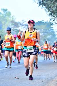 BIB: 20502
                            <button type="button" onclick="openModal(10379262)" class="btn btn-primary btn-sm float-right btn-popup" data-toggle="modal" data-target=".modal-high-quality">
                        <i class="fas fa-shopping-cart"></i> Add to Cart
                    </button>
                                            <button type="button" onclick="isThisMe(10379262, true)" class="btn btn-success btn-sm float-right btn-popup btn-isme hidden" data-toggle="tooltip" data-placement="bottom" title="นี่คือรูปของคุณใช่ไหม คลิกที่นี่เพื่อเอาเข้าอัลบั้ม">
                        <i class="fas fa-plus"></i> Add to album
                    </button>
                    <button type="button" onclick="isThisMe(10379262, false)" class="btn btn-warning btn-sm float-right btn-popup btn-isnotme hidden">
                        <i class="fas fa-ban"></i> Remove from album
                    </button>