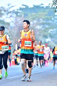 BIB: 21450, 20391
                            <button type="button" onclick="openModal(10380097)" class="btn btn-primary btn-sm float-right btn-popup" data-toggle="modal" data-target=".modal-high-quality">
                        <i class="fas fa-shopping-cart"></i> Add to Cart
                    </button>
                                            <button type="button" onclick="isThisMe(10380097, true)" class="btn btn-success btn-sm float-right btn-popup btn-isme hidden" data-toggle="tooltip" data-placement="bottom" title="นี่คือรูปของคุณใช่ไหม คลิกที่นี่เพื่อเอาเข้าอัลบั้ม">
                        <i class="fas fa-plus"></i> Add to album
                    </button>
                    <button type="button" onclick="isThisMe(10380097, false)" class="btn btn-warning btn-sm float-right btn-popup btn-isnotme hidden">
                        <i class="fas fa-ban"></i> Remove from album
                    </button>