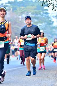 BIB: 2802, 612
                            <button type="button" onclick="openModal(10380536)" class="btn btn-primary btn-sm float-right btn-popup" data-toggle="modal" data-target=".modal-high-quality">
                        <i class="fas fa-shopping-cart"></i> Add to Cart
                    </button>
                                            <button type="button" onclick="isThisMe(10380536, true)" class="btn btn-success btn-sm float-right btn-popup btn-isme hidden" data-toggle="tooltip" data-placement="bottom" title="นี่คือรูปของคุณใช่ไหม คลิกที่นี่เพื่อเอาเข้าอัลบั้ม">
                        <i class="fas fa-plus"></i> Add to album
                    </button>
                    <button type="button" onclick="isThisMe(10380536, false)" class="btn btn-warning btn-sm float-right btn-popup btn-isnotme hidden">
                        <i class="fas fa-ban"></i> Remove from album
                    </button>