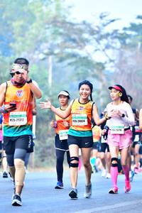 BIB: 21312, 20024, 25214
                            <button type="button" onclick="openModal(10380117)" class="btn btn-primary btn-sm float-right btn-popup" data-toggle="modal" data-target=".modal-high-quality">
                        <i class="fas fa-shopping-cart"></i> Add to Cart
                    </button>
                                            <button type="button" onclick="isThisMe(10380117, true)" class="btn btn-success btn-sm float-right btn-popup btn-isme hidden" data-toggle="tooltip" data-placement="bottom" title="นี่คือรูปของคุณใช่ไหม คลิกที่นี่เพื่อเอาเข้าอัลบั้ม">
                        <i class="fas fa-plus"></i> Add to album
                    </button>
                    <button type="button" onclick="isThisMe(10380117, false)" class="btn btn-warning btn-sm float-right btn-popup btn-isnotme hidden">
                        <i class="fas fa-ban"></i> Remove from album
                    </button>
