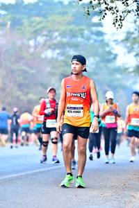 BIB: 41465
                            <button type="button" onclick="openModal(10383863)" class="btn btn-primary btn-sm float-right btn-popup" data-toggle="modal" data-target=".modal-high-quality">
                        <i class="fas fa-shopping-cart"></i> Add to Cart
                    </button>
                                            <button type="button" onclick="isThisMe(10383863, true)" class="btn btn-success btn-sm float-right btn-popup btn-isme hidden" data-toggle="tooltip" data-placement="bottom" title="นี่คือรูปของคุณใช่ไหม คลิกที่นี่เพื่อเอาเข้าอัลบั้ม">
                        <i class="fas fa-plus"></i> Add to album
                    </button>
                    <button type="button" onclick="isThisMe(10383863, false)" class="btn btn-warning btn-sm float-right btn-popup btn-isnotme hidden">
                        <i class="fas fa-ban"></i> Remove from album
                    </button>