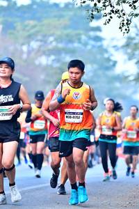 BIB: 25493, 41752
                            <button type="button" onclick="openModal(10379430)" class="btn btn-primary btn-sm float-right btn-popup" data-toggle="modal" data-target=".modal-high-quality">
                        <i class="fas fa-shopping-cart"></i> Add to Cart
                    </button>
                                            <button type="button" onclick="isThisMe(10379430, true)" class="btn btn-success btn-sm float-right btn-popup btn-isme hidden" data-toggle="tooltip" data-placement="bottom" title="นี่คือรูปของคุณใช่ไหม คลิกที่นี่เพื่อเอาเข้าอัลบั้ม">
                        <i class="fas fa-plus"></i> Add to album
                    </button>
                    <button type="button" onclick="isThisMe(10379430, false)" class="btn btn-warning btn-sm float-right btn-popup btn-isnotme hidden">
                        <i class="fas fa-ban"></i> Remove from album
                    </button>