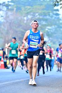 BIB: 21916
                            <button type="button" onclick="openModal(10379113)" class="btn btn-primary btn-sm float-right btn-popup" data-toggle="modal" data-target=".modal-high-quality">
                        <i class="fas fa-shopping-cart"></i> Add to Cart
                    </button>
                                            <button type="button" onclick="isThisMe(10379113, true)" class="btn btn-success btn-sm float-right btn-popup btn-isme hidden" data-toggle="tooltip" data-placement="bottom" title="นี่คือรูปของคุณใช่ไหม คลิกที่นี่เพื่อเอาเข้าอัลบั้ม">
                        <i class="fas fa-plus"></i> Add to album
                    </button>
                    <button type="button" onclick="isThisMe(10379113, false)" class="btn btn-warning btn-sm float-right btn-popup btn-isnotme hidden">
                        <i class="fas fa-ban"></i> Remove from album
                    </button>