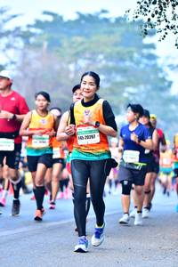 BIB: 20267
                            <button type="button" onclick="openModal(10379425)" class="btn btn-primary btn-sm float-right btn-popup" data-toggle="modal" data-target=".modal-high-quality">
                        <i class="fas fa-shopping-cart"></i> Add to Cart
                    </button>
                                            <button type="button" onclick="isThisMe(10379425, true)" class="btn btn-success btn-sm float-right btn-popup btn-isme hidden" data-toggle="tooltip" data-placement="bottom" title="นี่คือรูปของคุณใช่ไหม คลิกที่นี่เพื่อเอาเข้าอัลบั้ม">
                        <i class="fas fa-plus"></i> Add to album
                    </button>
                    <button type="button" onclick="isThisMe(10379425, false)" class="btn btn-warning btn-sm float-right btn-popup btn-isnotme hidden">
                        <i class="fas fa-ban"></i> Remove from album
                    </button>
