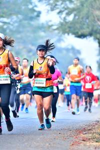 BIB: 25051, 25958
                            <button type="button" onclick="openModal(10386321)" class="btn btn-primary btn-sm float-right btn-popup" data-toggle="modal" data-target=".modal-high-quality">
                        <i class="fas fa-shopping-cart"></i> Add to Cart
                    </button>
                                            <button type="button" onclick="isThisMe(10386321, true)" class="btn btn-success btn-sm float-right btn-popup btn-isme hidden" data-toggle="tooltip" data-placement="bottom" title="นี่คือรูปของคุณใช่ไหม คลิกที่นี่เพื่อเอาเข้าอัลบั้ม">
                        <i class="fas fa-plus"></i> Add to album
                    </button>
                    <button type="button" onclick="isThisMe(10386321, false)" class="btn btn-warning btn-sm float-right btn-popup btn-isnotme hidden">
                        <i class="fas fa-ban"></i> Remove from album
                    </button>