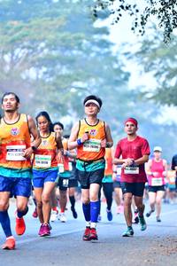 BIB: 2678, 4917, 20110, 48687
                            <button type="button" onclick="openModal(10379981)" class="btn btn-primary btn-sm float-right btn-popup" data-toggle="modal" data-target=".modal-high-quality">
                        <i class="fas fa-shopping-cart"></i> Add to Cart
                    </button>
                                            <button type="button" onclick="isThisMe(10379981, true)" class="btn btn-success btn-sm float-right btn-popup btn-isme hidden" data-toggle="tooltip" data-placement="bottom" title="นี่คือรูปของคุณใช่ไหม คลิกที่นี่เพื่อเอาเข้าอัลบั้ม">
                        <i class="fas fa-plus"></i> Add to album
                    </button>
                    <button type="button" onclick="isThisMe(10379981, false)" class="btn btn-warning btn-sm float-right btn-popup btn-isnotme hidden">
                        <i class="fas fa-ban"></i> Remove from album
                    </button>