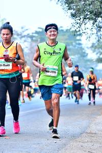 BIB: 25303, 27215
                            <button type="button" onclick="openModal(10380169)" class="btn btn-primary btn-sm float-right btn-popup" data-toggle="modal" data-target=".modal-high-quality">
                        <i class="fas fa-shopping-cart"></i> Add to Cart
                    </button>
                                            <button type="button" onclick="isThisMe(10380169, true)" class="btn btn-success btn-sm float-right btn-popup btn-isme hidden" data-toggle="tooltip" data-placement="bottom" title="นี่คือรูปของคุณใช่ไหม คลิกที่นี่เพื่อเอาเข้าอัลบั้ม">
                        <i class="fas fa-plus"></i> Add to album
                    </button>
                    <button type="button" onclick="isThisMe(10380169, false)" class="btn btn-warning btn-sm float-right btn-popup btn-isnotme hidden">
                        <i class="fas fa-ban"></i> Remove from album
                    </button>
