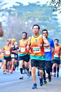 BIB: 26288, 45609
                            <button type="button" onclick="openModal(10379457)" class="btn btn-primary btn-sm float-right btn-popup" data-toggle="modal" data-target=".modal-high-quality">
                        <i class="fas fa-shopping-cart"></i> Add to Cart
                    </button>
                                            <button type="button" onclick="isThisMe(10379457, true)" class="btn btn-success btn-sm float-right btn-popup btn-isme hidden" data-toggle="tooltip" data-placement="bottom" title="นี่คือรูปของคุณใช่ไหม คลิกที่นี่เพื่อเอาเข้าอัลบั้ม">
                        <i class="fas fa-plus"></i> Add to album
                    </button>
                    <button type="button" onclick="isThisMe(10379457, false)" class="btn btn-warning btn-sm float-right btn-popup btn-isnotme hidden">
                        <i class="fas fa-ban"></i> Remove from album
                    </button>