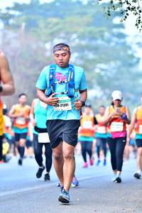 BIB: 21391
                            <button type="button" onclick="openModal(10384344)" class="btn btn-primary btn-sm float-right btn-popup" data-toggle="modal" data-target=".modal-high-quality">
                        <i class="fas fa-shopping-cart"></i> Add to Cart
                    </button>
                                            <button type="button" onclick="isThisMe(10384344, true)" class="btn btn-success btn-sm float-right btn-popup btn-isme hidden" data-toggle="tooltip" data-placement="bottom" title="นี่คือรูปของคุณใช่ไหม คลิกที่นี่เพื่อเอาเข้าอัลบั้ม">
                        <i class="fas fa-plus"></i> Add to album
                    </button>
                    <button type="button" onclick="isThisMe(10384344, false)" class="btn btn-warning btn-sm float-right btn-popup btn-isnotme hidden">
                        <i class="fas fa-ban"></i> Remove from album
                    </button>