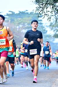 BIB: 26247, 819, 48316
                            <button type="button" onclick="openModal(10380135)" class="btn btn-primary btn-sm float-right btn-popup" data-toggle="modal" data-target=".modal-high-quality">
                        <i class="fas fa-shopping-cart"></i> Add to Cart
                    </button>
                                            <button type="button" onclick="isThisMe(10380135, true)" class="btn btn-success btn-sm float-right btn-popup btn-isme hidden" data-toggle="tooltip" data-placement="bottom" title="นี่คือรูปของคุณใช่ไหม คลิกที่นี่เพื่อเอาเข้าอัลบั้ม">
                        <i class="fas fa-plus"></i> Add to album
                    </button>
                    <button type="button" onclick="isThisMe(10380135, false)" class="btn btn-warning btn-sm float-right btn-popup btn-isnotme hidden">
                        <i class="fas fa-ban"></i> Remove from album
                    </button>