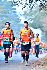 BIB: 25841, 26616, 
                            <button type="button" onclick="openModal(10379481)" class="btn btn-primary btn-sm float-right btn-popup" data-toggle="modal" data-target=".modal-high-quality">
                        <i class="fas fa-shopping-cart"></i> Add to Cart
                    </button>
                                            <button type="button" onclick="isThisMe(10379481, true)" class="btn btn-success btn-sm float-right btn-popup btn-isme hidden" data-toggle="tooltip" data-placement="bottom" title="นี่คือรูปของคุณใช่ไหม คลิกที่นี่เพื่อเอาเข้าอัลบั้ม">
                        <i class="fas fa-plus"></i> Add to album
                    </button>
                    <button type="button" onclick="isThisMe(10379481, false)" class="btn btn-warning btn-sm float-right btn-popup btn-isnotme hidden">
                        <i class="fas fa-ban"></i> Remove from album
                    </button>
