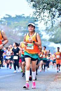 BIB: 25807
                            <button type="button" onclick="openModal(10379559)" class="btn btn-primary btn-sm float-right btn-popup" data-toggle="modal" data-target=".modal-high-quality">
                        <i class="fas fa-shopping-cart"></i> Add to Cart
                    </button>
                                            <button type="button" onclick="isThisMe(10379559, true)" class="btn btn-success btn-sm float-right btn-popup btn-isme hidden" data-toggle="tooltip" data-placement="bottom" title="นี่คือรูปของคุณใช่ไหม คลิกที่นี่เพื่อเอาเข้าอัลบั้ม">
                        <i class="fas fa-plus"></i> Add to album
                    </button>
                    <button type="button" onclick="isThisMe(10379559, false)" class="btn btn-warning btn-sm float-right btn-popup btn-isnotme hidden">
                        <i class="fas fa-ban"></i> Remove from album
                    </button>