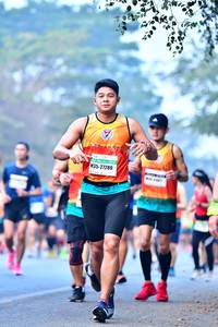 BIB: 27289
                            <button type="button" onclick="openModal(10379335)" class="btn btn-primary btn-sm float-right btn-popup" data-toggle="modal" data-target=".modal-high-quality">
                        <i class="fas fa-shopping-cart"></i> Add to Cart
                    </button>
                                            <button type="button" onclick="isThisMe(10379335, true)" class="btn btn-success btn-sm float-right btn-popup btn-isme hidden" data-toggle="tooltip" data-placement="bottom" title="นี่คือรูปของคุณใช่ไหม คลิกที่นี่เพื่อเอาเข้าอัลบั้ม">
                        <i class="fas fa-plus"></i> Add to album
                    </button>
                    <button type="button" onclick="isThisMe(10379335, false)" class="btn btn-warning btn-sm float-right btn-popup btn-isnotme hidden">
                        <i class="fas fa-ban"></i> Remove from album
                    </button>