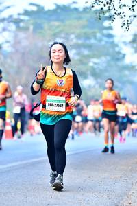 BIB: 27562
                            <button type="button" onclick="openModal(10380661)" class="btn btn-primary btn-sm float-right btn-popup" data-toggle="modal" data-target=".modal-high-quality">
                        <i class="fas fa-shopping-cart"></i> Add to Cart
                    </button>
                                            <button type="button" onclick="isThisMe(10380661, true)" class="btn btn-success btn-sm float-right btn-popup btn-isme hidden" data-toggle="tooltip" data-placement="bottom" title="นี่คือรูปของคุณใช่ไหม คลิกที่นี่เพื่อเอาเข้าอัลบั้ม">
                        <i class="fas fa-plus"></i> Add to album
                    </button>
                    <button type="button" onclick="isThisMe(10380661, false)" class="btn btn-warning btn-sm float-right btn-popup btn-isnotme hidden">
                        <i class="fas fa-ban"></i> Remove from album
                    </button>
