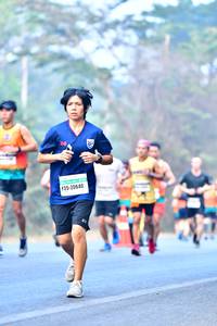 BIB: 20640
                            <button type="button" onclick="openModal(10387485)" class="btn btn-primary btn-sm float-right btn-popup" data-toggle="modal" data-target=".modal-high-quality">
                        <i class="fas fa-shopping-cart"></i> Add to Cart
                    </button>
                                            <button type="button" onclick="isThisMe(10387485, true)" class="btn btn-success btn-sm float-right btn-popup btn-isme hidden" data-toggle="tooltip" data-placement="bottom" title="นี่คือรูปของคุณใช่ไหม คลิกที่นี่เพื่อเอาเข้าอัลบั้ม">
                        <i class="fas fa-plus"></i> Add to album
                    </button>
                    <button type="button" onclick="isThisMe(10387485, false)" class="btn btn-warning btn-sm float-right btn-popup btn-isnotme hidden">
                        <i class="fas fa-ban"></i> Remove from album
                    </button>