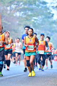 BIB: 21154
                            <button type="button" onclick="openModal(10380593)" class="btn btn-primary btn-sm float-right btn-popup" data-toggle="modal" data-target=".modal-high-quality">
                        <i class="fas fa-shopping-cart"></i> Add to Cart
                    </button>
                                            <button type="button" onclick="isThisMe(10380593, true)" class="btn btn-success btn-sm float-right btn-popup btn-isme hidden" data-toggle="tooltip" data-placement="bottom" title="นี่คือรูปของคุณใช่ไหม คลิกที่นี่เพื่อเอาเข้าอัลบั้ม">
                        <i class="fas fa-plus"></i> Add to album
                    </button>
                    <button type="button" onclick="isThisMe(10380593, false)" class="btn btn-warning btn-sm float-right btn-popup btn-isnotme hidden">
                        <i class="fas fa-ban"></i> Remove from album
                    </button>