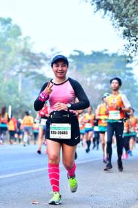 BIB: 20483
                            <button type="button" onclick="openModal(10379504)" class="btn btn-primary btn-sm float-right btn-popup" data-toggle="modal" data-target=".modal-high-quality">
                        <i class="fas fa-shopping-cart"></i> Add to Cart
                    </button>
                                            <button type="button" onclick="isThisMe(10379504, true)" class="btn btn-success btn-sm float-right btn-popup btn-isme hidden" data-toggle="tooltip" data-placement="bottom" title="นี่คือรูปของคุณใช่ไหม คลิกที่นี่เพื่อเอาเข้าอัลบั้ม">
                        <i class="fas fa-plus"></i> Add to album
                    </button>
                    <button type="button" onclick="isThisMe(10379504, false)" class="btn btn-warning btn-sm float-right btn-popup btn-isnotme hidden">
                        <i class="fas fa-ban"></i> Remove from album
                    </button>