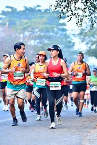 BIB: 26361, 26871, 26945
                            <button type="button" onclick="openModal(10379363)" class="btn btn-primary btn-sm float-right btn-popup" data-toggle="modal" data-target=".modal-high-quality">
                        <i class="fas fa-shopping-cart"></i> Add to Cart
                    </button>
                                            <button type="button" onclick="isThisMe(10379363, true)" class="btn btn-success btn-sm float-right btn-popup btn-isme hidden" data-toggle="tooltip" data-placement="bottom" title="นี่คือรูปของคุณใช่ไหม คลิกที่นี่เพื่อเอาเข้าอัลบั้ม">
                        <i class="fas fa-plus"></i> Add to album
                    </button>
                    <button type="button" onclick="isThisMe(10379363, false)" class="btn btn-warning btn-sm float-right btn-popup btn-isnotme hidden">
                        <i class="fas fa-ban"></i> Remove from album
                    </button>
