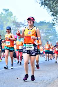 BIB: 20502
                            <button type="button" onclick="openModal(10379271)" class="btn btn-primary btn-sm float-right btn-popup" data-toggle="modal" data-target=".modal-high-quality">
                        <i class="fas fa-shopping-cart"></i> Add to Cart
                    </button>
                                            <button type="button" onclick="isThisMe(10379271, true)" class="btn btn-success btn-sm float-right btn-popup btn-isme hidden" data-toggle="tooltip" data-placement="bottom" title="นี่คือรูปของคุณใช่ไหม คลิกที่นี่เพื่อเอาเข้าอัลบั้ม">
                        <i class="fas fa-plus"></i> Add to album
                    </button>
                    <button type="button" onclick="isThisMe(10379271, false)" class="btn btn-warning btn-sm float-right btn-popup btn-isnotme hidden">
                        <i class="fas fa-ban"></i> Remove from album
                    </button>