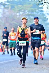 BIB: 20612
                            <button type="button" onclick="openModal(10380537)" class="btn btn-primary btn-sm float-right btn-popup" data-toggle="modal" data-target=".modal-high-quality">
                        <i class="fas fa-shopping-cart"></i> Add to Cart
                    </button>
                                            <button type="button" onclick="isThisMe(10380537, true)" class="btn btn-success btn-sm float-right btn-popup btn-isme hidden" data-toggle="tooltip" data-placement="bottom" title="นี่คือรูปของคุณใช่ไหม คลิกที่นี่เพื่อเอาเข้าอัลบั้ม">
                        <i class="fas fa-plus"></i> Add to album
                    </button>
                    <button type="button" onclick="isThisMe(10380537, false)" class="btn btn-warning btn-sm float-right btn-popup btn-isnotme hidden">
                        <i class="fas fa-ban"></i> Remove from album
                    </button>