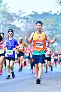 BIB: 84069, 25255
                            <button type="button" onclick="openModal(10379191)" class="btn btn-primary btn-sm float-right btn-popup" data-toggle="modal" data-target=".modal-high-quality">
                        <i class="fas fa-shopping-cart"></i> Add to Cart
                    </button>
                                            <button type="button" onclick="isThisMe(10379191, true)" class="btn btn-success btn-sm float-right btn-popup btn-isme hidden" data-toggle="tooltip" data-placement="bottom" title="นี่คือรูปของคุณใช่ไหม คลิกที่นี่เพื่อเอาเข้าอัลบั้ม">
                        <i class="fas fa-plus"></i> Add to album
                    </button>
                    <button type="button" onclick="isThisMe(10379191, false)" class="btn btn-warning btn-sm float-right btn-popup btn-isnotme hidden">
                        <i class="fas fa-ban"></i> Remove from album
                    </button>
