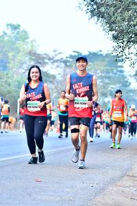 BIB: 2528, 26368
                            <button type="button" onclick="openModal(10383873)" class="btn btn-primary btn-sm float-right btn-popup" data-toggle="modal" data-target=".modal-high-quality">
                        <i class="fas fa-shopping-cart"></i> Add to Cart
                    </button>
                                            <button type="button" onclick="isThisMe(10383873, true)" class="btn btn-success btn-sm float-right btn-popup btn-isme hidden" data-toggle="tooltip" data-placement="bottom" title="นี่คือรูปของคุณใช่ไหม คลิกที่นี่เพื่อเอาเข้าอัลบั้ม">
                        <i class="fas fa-plus"></i> Add to album
                    </button>
                    <button type="button" onclick="isThisMe(10383873, false)" class="btn btn-warning btn-sm float-right btn-popup btn-isnotme hidden">
                        <i class="fas fa-ban"></i> Remove from album
                    </button>