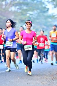 BIB: 25005
                            <button type="button" onclick="openModal(10386763)" class="btn btn-primary btn-sm float-right btn-popup" data-toggle="modal" data-target=".modal-high-quality">
                        <i class="fas fa-shopping-cart"></i> Add to Cart
                    </button>
                                            <button type="button" onclick="isThisMe(10386763, true)" class="btn btn-success btn-sm float-right btn-popup btn-isme hidden" data-toggle="tooltip" data-placement="bottom" title="นี่คือรูปของคุณใช่ไหม คลิกที่นี่เพื่อเอาเข้าอัลบั้ม">
                        <i class="fas fa-plus"></i> Add to album
                    </button>
                    <button type="button" onclick="isThisMe(10386763, false)" class="btn btn-warning btn-sm float-right btn-popup btn-isnotme hidden">
                        <i class="fas fa-ban"></i> Remove from album
                    </button>