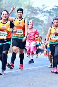 BIB: 21440, 25303, 27712
                            <button type="button" onclick="openModal(10380152)" class="btn btn-primary btn-sm float-right btn-popup" data-toggle="modal" data-target=".modal-high-quality">
                        <i class="fas fa-shopping-cart"></i> Add to Cart
                    </button>
                                            <button type="button" onclick="isThisMe(10380152, true)" class="btn btn-success btn-sm float-right btn-popup btn-isme hidden" data-toggle="tooltip" data-placement="bottom" title="นี่คือรูปของคุณใช่ไหม คลิกที่นี่เพื่อเอาเข้าอัลบั้ม">
                        <i class="fas fa-plus"></i> Add to album
                    </button>
                    <button type="button" onclick="isThisMe(10380152, false)" class="btn btn-warning btn-sm float-right btn-popup btn-isnotme hidden">
                        <i class="fas fa-ban"></i> Remove from album
                    </button>