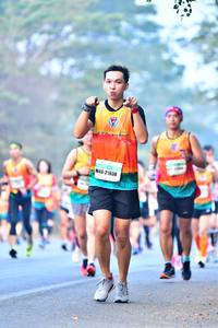 BIB: 21938
                            <button type="button" onclick="openModal(10387715)" class="btn btn-primary btn-sm float-right btn-popup" data-toggle="modal" data-target=".modal-high-quality">
                        <i class="fas fa-shopping-cart"></i> Add to Cart
                    </button>
                                            <button type="button" onclick="isThisMe(10387715, true)" class="btn btn-success btn-sm float-right btn-popup btn-isme hidden" data-toggle="tooltip" data-placement="bottom" title="นี่คือรูปของคุณใช่ไหม คลิกที่นี่เพื่อเอาเข้าอัลบั้ม">
                        <i class="fas fa-plus"></i> Add to album
                    </button>
                    <button type="button" onclick="isThisMe(10387715, false)" class="btn btn-warning btn-sm float-right btn-popup btn-isnotme hidden">
                        <i class="fas fa-ban"></i> Remove from album
                    </button>