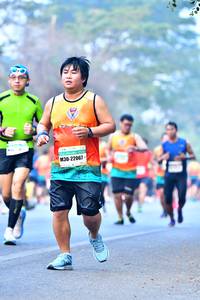 BIB: 22067
                            <button type="button" onclick="openModal(10380738)" class="btn btn-primary btn-sm float-right btn-popup" data-toggle="modal" data-target=".modal-high-quality">
                        <i class="fas fa-shopping-cart"></i> Add to Cart
                    </button>
                                            <button type="button" onclick="isThisMe(10380738, true)" class="btn btn-success btn-sm float-right btn-popup btn-isme hidden" data-toggle="tooltip" data-placement="bottom" title="นี่คือรูปของคุณใช่ไหม คลิกที่นี่เพื่อเอาเข้าอัลบั้ม">
                        <i class="fas fa-plus"></i> Add to album
                    </button>
                    <button type="button" onclick="isThisMe(10380738, false)" class="btn btn-warning btn-sm float-right btn-popup btn-isnotme hidden">
                        <i class="fas fa-ban"></i> Remove from album
                    </button>