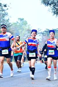 BIB: 21060, 22112, 21691
                            <button type="button" onclick="openModal(10379947)" class="btn btn-primary btn-sm float-right btn-popup" data-toggle="modal" data-target=".modal-high-quality">
                        <i class="fas fa-shopping-cart"></i> Add to Cart
                    </button>
                                            <button type="button" onclick="isThisMe(10379947, true)" class="btn btn-success btn-sm float-right btn-popup btn-isme hidden" data-toggle="tooltip" data-placement="bottom" title="นี่คือรูปของคุณใช่ไหม คลิกที่นี่เพื่อเอาเข้าอัลบั้ม">
                        <i class="fas fa-plus"></i> Add to album
                    </button>
                    <button type="button" onclick="isThisMe(10379947, false)" class="btn btn-warning btn-sm float-right btn-popup btn-isnotme hidden">
                        <i class="fas fa-ban"></i> Remove from album
                    </button>