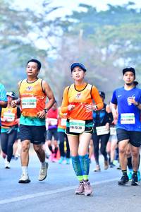 BIB: 22385, 20806, 25130
                            <button type="button" onclick="openModal(10380064)" class="btn btn-primary btn-sm float-right btn-popup" data-toggle="modal" data-target=".modal-high-quality">
                        <i class="fas fa-shopping-cart"></i> Add to Cart
                    </button>
                                            <button type="button" onclick="isThisMe(10380064, true)" class="btn btn-success btn-sm float-right btn-popup btn-isme hidden" data-toggle="tooltip" data-placement="bottom" title="นี่คือรูปของคุณใช่ไหม คลิกที่นี่เพื่อเอาเข้าอัลบั้ม">
                        <i class="fas fa-plus"></i> Add to album
                    </button>
                    <button type="button" onclick="isThisMe(10380064, false)" class="btn btn-warning btn-sm float-right btn-popup btn-isnotme hidden">
                        <i class="fas fa-ban"></i> Remove from album
                    </button>