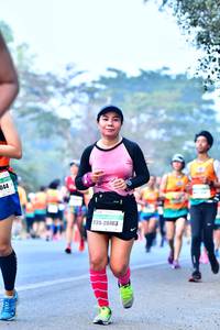 BIB: 044, 20483
                            <button type="button" onclick="openModal(10379494)" class="btn btn-primary btn-sm float-right btn-popup" data-toggle="modal" data-target=".modal-high-quality">
                        <i class="fas fa-shopping-cart"></i> Add to Cart
                    </button>
                                            <button type="button" onclick="isThisMe(10379494, true)" class="btn btn-success btn-sm float-right btn-popup btn-isme hidden" data-toggle="tooltip" data-placement="bottom" title="นี่คือรูปของคุณใช่ไหม คลิกที่นี่เพื่อเอาเข้าอัลบั้ม">
                        <i class="fas fa-plus"></i> Add to album
                    </button>
                    <button type="button" onclick="isThisMe(10379494, false)" class="btn btn-warning btn-sm float-right btn-popup btn-isnotme hidden">
                        <i class="fas fa-ban"></i> Remove from album
                    </button>