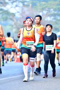 BIB: 25307, 20524
                            <button type="button" onclick="openModal(10385197)" class="btn btn-primary btn-sm float-right btn-popup" data-toggle="modal" data-target=".modal-high-quality">
                        <i class="fas fa-shopping-cart"></i> Add to Cart
                    </button>
                                            <button type="button" onclick="isThisMe(10385197, true)" class="btn btn-success btn-sm float-right btn-popup btn-isme hidden" data-toggle="tooltip" data-placement="bottom" title="นี่คือรูปของคุณใช่ไหม คลิกที่นี่เพื่อเอาเข้าอัลบั้ม">
                        <i class="fas fa-plus"></i> Add to album
                    </button>
                    <button type="button" onclick="isThisMe(10385197, false)" class="btn btn-warning btn-sm float-right btn-popup btn-isnotme hidden">
                        <i class="fas fa-ban"></i> Remove from album
                    </button>