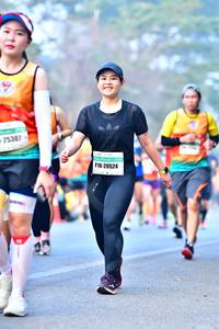 BIB: 25307, 20524
                            <button type="button" onclick="openModal(10385250)" class="btn btn-primary btn-sm float-right btn-popup" data-toggle="modal" data-target=".modal-high-quality">
                        <i class="fas fa-shopping-cart"></i> Add to Cart
                    </button>
                                            <button type="button" onclick="isThisMe(10385250, true)" class="btn btn-success btn-sm float-right btn-popup btn-isme hidden" data-toggle="tooltip" data-placement="bottom" title="นี่คือรูปของคุณใช่ไหม คลิกที่นี่เพื่อเอาเข้าอัลบั้ม">
                        <i class="fas fa-plus"></i> Add to album
                    </button>
                    <button type="button" onclick="isThisMe(10385250, false)" class="btn btn-warning btn-sm float-right btn-popup btn-isnotme hidden">
                        <i class="fas fa-ban"></i> Remove from album
                    </button>