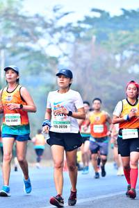 BIB: 25947, 20720, 140, 20714
                            <button type="button" onclick="openModal(10379622)" class="btn btn-primary btn-sm float-right btn-popup" data-toggle="modal" data-target=".modal-high-quality">
                        <i class="fas fa-shopping-cart"></i> Add to Cart
                    </button>
                                            <button type="button" onclick="isThisMe(10379622, true)" class="btn btn-success btn-sm float-right btn-popup btn-isme hidden" data-toggle="tooltip" data-placement="bottom" title="นี่คือรูปของคุณใช่ไหม คลิกที่นี่เพื่อเอาเข้าอัลบั้ม">
                        <i class="fas fa-plus"></i> Add to album
                    </button>
                    <button type="button" onclick="isThisMe(10379622, false)" class="btn btn-warning btn-sm float-right btn-popup btn-isnotme hidden">
                        <i class="fas fa-ban"></i> Remove from album
                    </button>