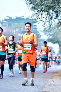 BIB: 27337
                            <button type="button" onclick="openModal(10379586)" class="btn btn-primary btn-sm float-right btn-popup" data-toggle="modal" data-target=".modal-high-quality">
                        <i class="fas fa-shopping-cart"></i> Add to Cart
                    </button>
                                            <button type="button" onclick="isThisMe(10379586, true)" class="btn btn-success btn-sm float-right btn-popup btn-isme hidden" data-toggle="tooltip" data-placement="bottom" title="นี่คือรูปของคุณใช่ไหม คลิกที่นี่เพื่อเอาเข้าอัลบั้ม">
                        <i class="fas fa-plus"></i> Add to album
                    </button>
                    <button type="button" onclick="isThisMe(10379586, false)" class="btn btn-warning btn-sm float-right btn-popup btn-isnotme hidden">
                        <i class="fas fa-ban"></i> Remove from album
                    </button>