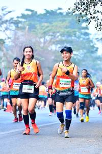 BIB: 20664, 20404
                            <button type="button" onclick="openModal(10380585)" class="btn btn-primary btn-sm float-right btn-popup" data-toggle="modal" data-target=".modal-high-quality">
                        <i class="fas fa-shopping-cart"></i> Add to Cart
                    </button>
                                            <button type="button" onclick="isThisMe(10380585, true)" class="btn btn-success btn-sm float-right btn-popup btn-isme hidden" data-toggle="tooltip" data-placement="bottom" title="นี่คือรูปของคุณใช่ไหม คลิกที่นี่เพื่อเอาเข้าอัลบั้ม">
                        <i class="fas fa-plus"></i> Add to album
                    </button>
                    <button type="button" onclick="isThisMe(10380585, false)" class="btn btn-warning btn-sm float-right btn-popup btn-isnotme hidden">
                        <i class="fas fa-ban"></i> Remove from album
                    </button>