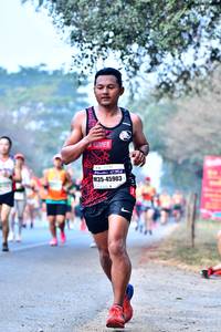 BIB: 45903
                            <button type="button" onclick="openModal(10379202)" class="btn btn-primary btn-sm float-right btn-popup" data-toggle="modal" data-target=".modal-high-quality">
                        <i class="fas fa-shopping-cart"></i> Add to Cart
                    </button>
                                            <button type="button" onclick="isThisMe(10379202, true)" class="btn btn-success btn-sm float-right btn-popup btn-isme hidden" data-toggle="tooltip" data-placement="bottom" title="นี่คือรูปของคุณใช่ไหม คลิกที่นี่เพื่อเอาเข้าอัลบั้ม">
                        <i class="fas fa-plus"></i> Add to album
                    </button>
                    <button type="button" onclick="isThisMe(10379202, false)" class="btn btn-warning btn-sm float-right btn-popup btn-isnotme hidden">
                        <i class="fas fa-ban"></i> Remove from album
                    </button>