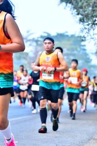 BIB: 
                            <button type="button" onclick="openModal(10379565)" class="btn btn-primary btn-sm float-right btn-popup" data-toggle="modal" data-target=".modal-high-quality">
                        <i class="fas fa-shopping-cart"></i> Add to Cart
                    </button>
                                            <button type="button" onclick="isThisMe(10379565, true)" class="btn btn-success btn-sm float-right btn-popup btn-isme hidden" data-toggle="tooltip" data-placement="bottom" title="นี่คือรูปของคุณใช่ไหม คลิกที่นี่เพื่อเอาเข้าอัลบั้ม">
                        <i class="fas fa-plus"></i> Add to album
                    </button>
                    <button type="button" onclick="isThisMe(10379565, false)" class="btn btn-warning btn-sm float-right btn-popup btn-isnotme hidden">
                        <i class="fas fa-ban"></i> Remove from album
                    </button>