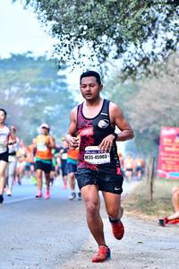 BIB: 45903
                            <button type="button" onclick="openModal(10379197)" class="btn btn-primary btn-sm float-right btn-popup" data-toggle="modal" data-target=".modal-high-quality">
                        <i class="fas fa-shopping-cart"></i> Add to Cart
                    </button>
                                            <button type="button" onclick="isThisMe(10379197, true)" class="btn btn-success btn-sm float-right btn-popup btn-isme hidden" data-toggle="tooltip" data-placement="bottom" title="นี่คือรูปของคุณใช่ไหม คลิกที่นี่เพื่อเอาเข้าอัลบั้ม">
                        <i class="fas fa-plus"></i> Add to album
                    </button>
                    <button type="button" onclick="isThisMe(10379197, false)" class="btn btn-warning btn-sm float-right btn-popup btn-isnotme hidden">
                        <i class="fas fa-ban"></i> Remove from album
                    </button>