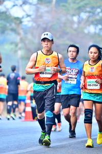 BIB: 20884, 639, 21154
                            <button type="button" onclick="openModal(10380599)" class="btn btn-primary btn-sm float-right btn-popup" data-toggle="modal" data-target=".modal-high-quality">
                        <i class="fas fa-shopping-cart"></i> Add to Cart
                    </button>
                                            <button type="button" onclick="isThisMe(10380599, true)" class="btn btn-success btn-sm float-right btn-popup btn-isme hidden" data-toggle="tooltip" data-placement="bottom" title="นี่คือรูปของคุณใช่ไหม คลิกที่นี่เพื่อเอาเข้าอัลบั้ม">
                        <i class="fas fa-plus"></i> Add to album
                    </button>
                    <button type="button" onclick="isThisMe(10380599, false)" class="btn btn-warning btn-sm float-right btn-popup btn-isnotme hidden">
                        <i class="fas fa-ban"></i> Remove from album
                    </button>