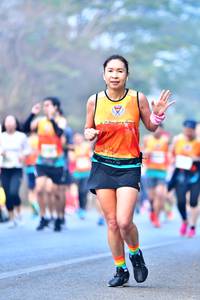 BIB: 
                            <button type="button" onclick="openModal(10380680)" class="btn btn-primary btn-sm float-right btn-popup" data-toggle="modal" data-target=".modal-high-quality">
                        <i class="fas fa-shopping-cart"></i> Add to Cart
                    </button>
                                            <button type="button" onclick="isThisMe(10380680, true)" class="btn btn-success btn-sm float-right btn-popup btn-isme hidden" data-toggle="tooltip" data-placement="bottom" title="นี่คือรูปของคุณใช่ไหม คลิกที่นี่เพื่อเอาเข้าอัลบั้ม">
                        <i class="fas fa-plus"></i> Add to album
                    </button>
                    <button type="button" onclick="isThisMe(10380680, false)" class="btn btn-warning btn-sm float-right btn-popup btn-isnotme hidden">
                        <i class="fas fa-ban"></i> Remove from album
                    </button>